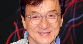 Решение принято: Чжеки Чан снимет продолжение культового блокбастера в Мангистау