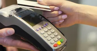 Казахстан вводит налоговый контроль нового поколения