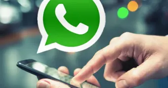 Вы точно не знали про эти 6 возможностей WhatsApp