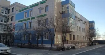 Будут ли работать ЦОНы и спецЦОНы в праздничные дни