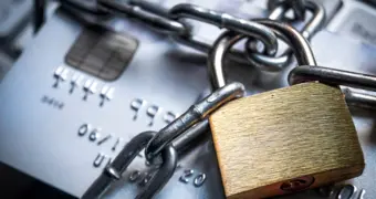 40 дней на оправдание: с 1 января в Казахстане начнут блокировать счёта за подозрительные переводы