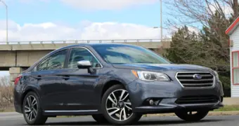 Названы 10 самых надежных автомобилей в истории