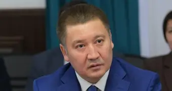 «Что за беспредел?»: казахстанка шокировала акима странной проблемой