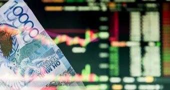 Укрепление тенге закончилось: чего ждать казахстанцам от валютного рынка в 2026 году