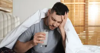 Почему «шипучки» от похмелья не работают и могут быть опасны