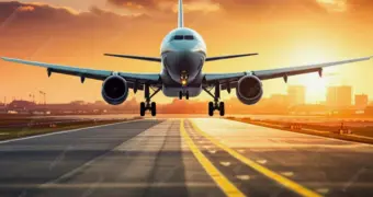 Кто будет управлять небом Казахстана, а кто останется за бортом