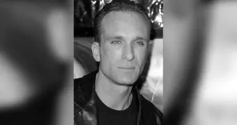 Актера Питера Грина нашли мертвым в квартире: он играл в «Криминальном чтиве» и «Маске»