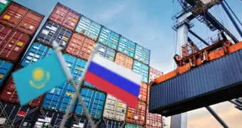 $30 млрд на кону: что на самом деле сближает Казахстан и Россию