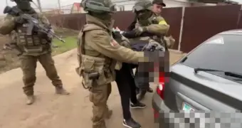 Похитивший более 58 млн тенге мошенник из Актау задержан в Уральске