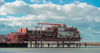 Деньги и власть: кто станет хозяином казахстанской нефти, а кого "выгонят" из Тенгиза и Кашагана?