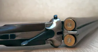 «Тело возили в багажнике машины 9 часов»: родные убитого в Мангистау охотника распространяют новые подробности