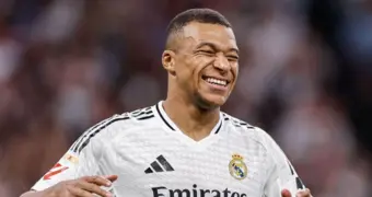 Футбол за €200 млн: почему Мбаппе стал одной из самых ценных звезд планеты