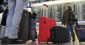 Депутаты в Казахстане заговорили о миграции