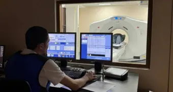 Опасные патологии выявили у трех человек в онкодиспансере Мангистау