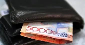 Опасная наличка в торговых точках: полиция предупреждает казахстанцев о фальшивых купюрах