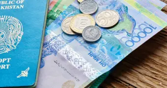 Деньги на переезд: какую сумму будут давать казахстанцам на жильё с 1 января