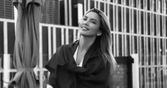 В России вышла книга о деле Салтанат Нукеновой: трагедия, которая потрясла Казахстан