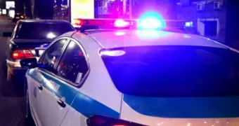 МВД предупредило казахстанцев о “приманке“ на дорогах