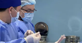 Кому доступна бесплатная медицина в Казахстане: правила для иностранцев