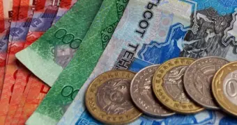 Рост зарплат в Казахстане, который вводит в заблуждение: реальные цифры и факты