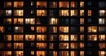 Тишина на продажу: казахстанцам посчитали каждый крик и штрафы с 2026 года