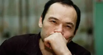 Самый известный людоед СССР впервые заговорил спустя 35 лет молчания