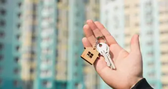 Очередников на жилье в Казахстане массово «заморозили»