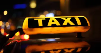 В Казахстане потребовали от Яндекс.Такси умерить аппетиты в часы пик