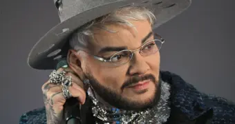 Филиппа Киркорова объявили в розыск