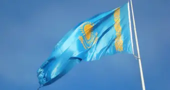 Поздравление с Днем Независимости