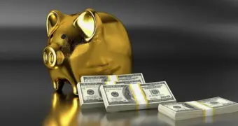 Финансовый взрыв: кто из знаков Зодиака найдет неожиданный доход к праздникам