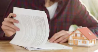 Какие квартиры в Казахстане нельзя покупать ни при каких условиях