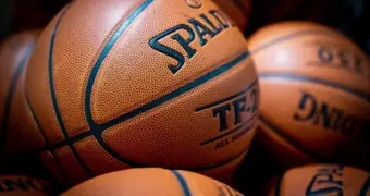 Баскетболистки Актау сыграют два матча с командой из Астаны