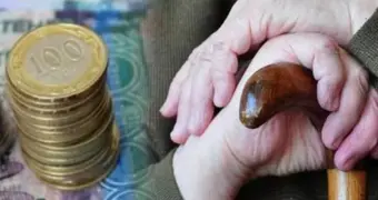 Пенсионные накопления раскрыли правду о финансовом состоянии казахстанцев - данные ЕНПФ