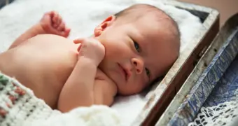 В Актау в областном перинатальном центре состоится День открытых дверей