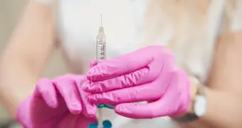 Врач раскрыла неожиданную опасность филлеров