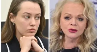 Верховный суд окончательно решил «дело Долиной»: квартира возвращена Полине Лурье