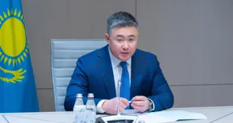 Нацбанк Казахстана сделал громкое заявление