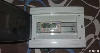 Опломбировка и распломбировка электросчётчиков: куда звонить жителям Актау