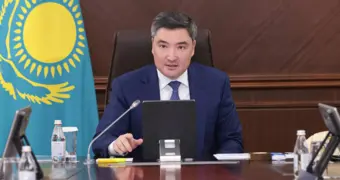 Неожиданное решение Бектенова: социально значимые продукты станут доступнее по всей стране