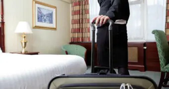 Россия меняет правила заселения в гостиницы: что важно знать казахстанцам