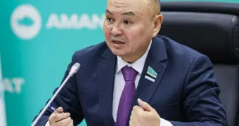 Жузы против жузов: как родоплеменные бренды разрушают единство Казахстана