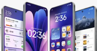 Названы смартфоны Xiaomi, Poco и Redmi, которые станут небезопасны в 2026 году