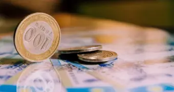 Новые суммы пособий на детей в Казахстане с 2026 года