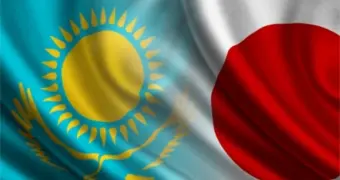 Казахстан и Япония готовятся подписать соглашения на миллиарды долларов