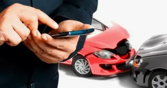 Обязательное автострахование в Казахстане зашло в тупик: что будет с выплатами