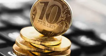 Названы города России, где с 1 января вводится туристический налог