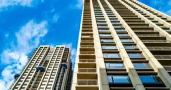 КСК меняют правила: как теперь будут управлять домами в Казахстане