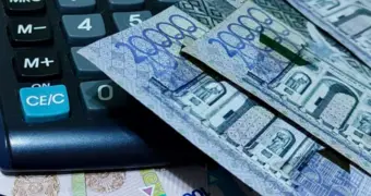 Все, что нужно знать о новых штрафах в Казахстане с 2026 года