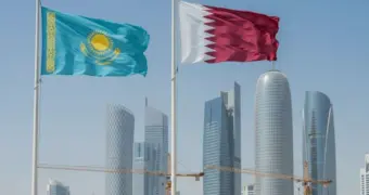 Казахстанцы получили официальный доступ к трудоустройству в Катаре с полным обеспечением: подробности
